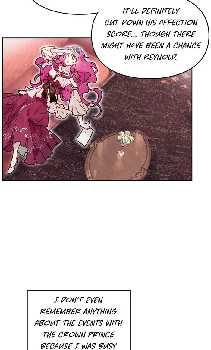 Villains Are Destined to Die Chapter 12 image 14_optimized
